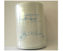液壓油過濾器 P16-2766