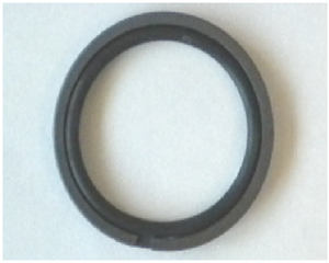 SA 鐵氟龍O型環 30HP